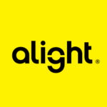 Alight Operations Associate Job Hiring 2024 | Apply Now