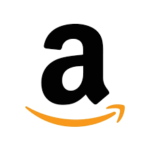 Amazon Data Engineer Job Hiring 2024 | Apply Now