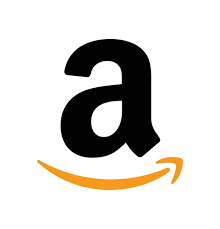 Amazon Data Engineer Job Hiring 2024 | Apply Now