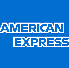 American Express Risk Management Analyst Hiring 2024 | Apply Now