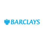 Barclays Database Developer Job Hiring 2024 | Apply Now