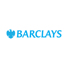 Barclays Database Developer Job Hiring 2024 | Apply Now