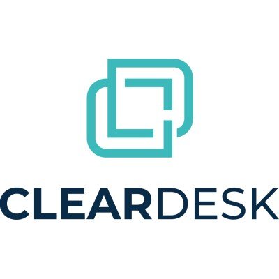 ClearDesk HR Recruiter Hiring 2024 | Apply Now