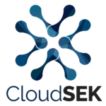 CloudSEK SDE Backend Intern Hiring 2024 | Apply Now