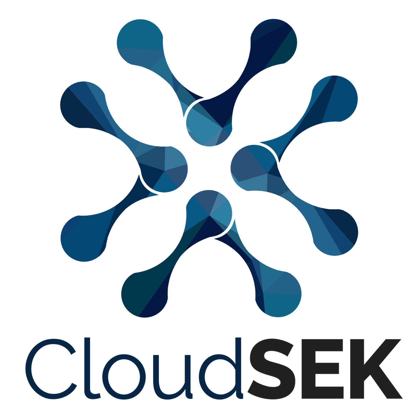 CloudSEK SDE Backend Intern Hiring 2024 | Apply Now