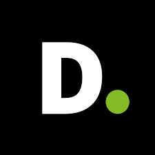 Deloitte Senior Analyst Hiring 2024 | Apply Now