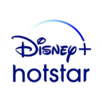 Disney+ Hotstar SDE II Hiring 2024 | Apply Now