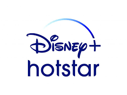 Disney+ Hotstar SDE II Hiring 2024 | Apply Now