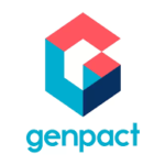 Genpact Business Analyst Job Hiring 2024 | Apply Now