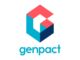 Genpact Business Analyst Job Hiring 2024 | Apply Now