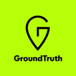 GroundTruth Data Engineer Job Hiring 2024 | Apply Now