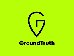 GroundTruth Data Engineer Job Hiring 2024 | Apply Now