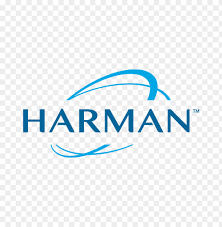 Harman Front End Developer Job Hiring 2024 | Apply Now