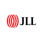 JLL Data Scientist Job Hiring 2024 | Apply Now