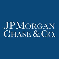 JPMorgan Business Management Associate Hiring 2024 | Apply Now