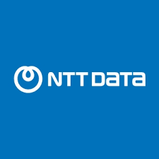 NTT Data Hiring for Data Engineer Job | Apply Now!