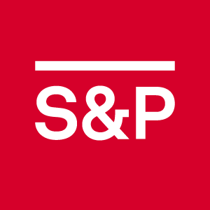 S&P Global Full Stack Software Engineer Hiring 2024 | Apply Now