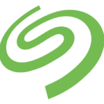 Seagate Data Science Intern Hiring 2024 | Apply Now