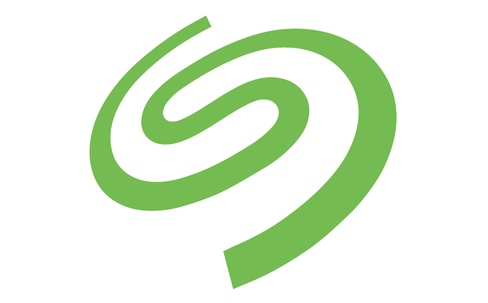 Seagate Data Science Intern Hiring 2024 | Apply Now