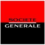 Societe Generale ETL Developer Hiring 2024 | Apply Now