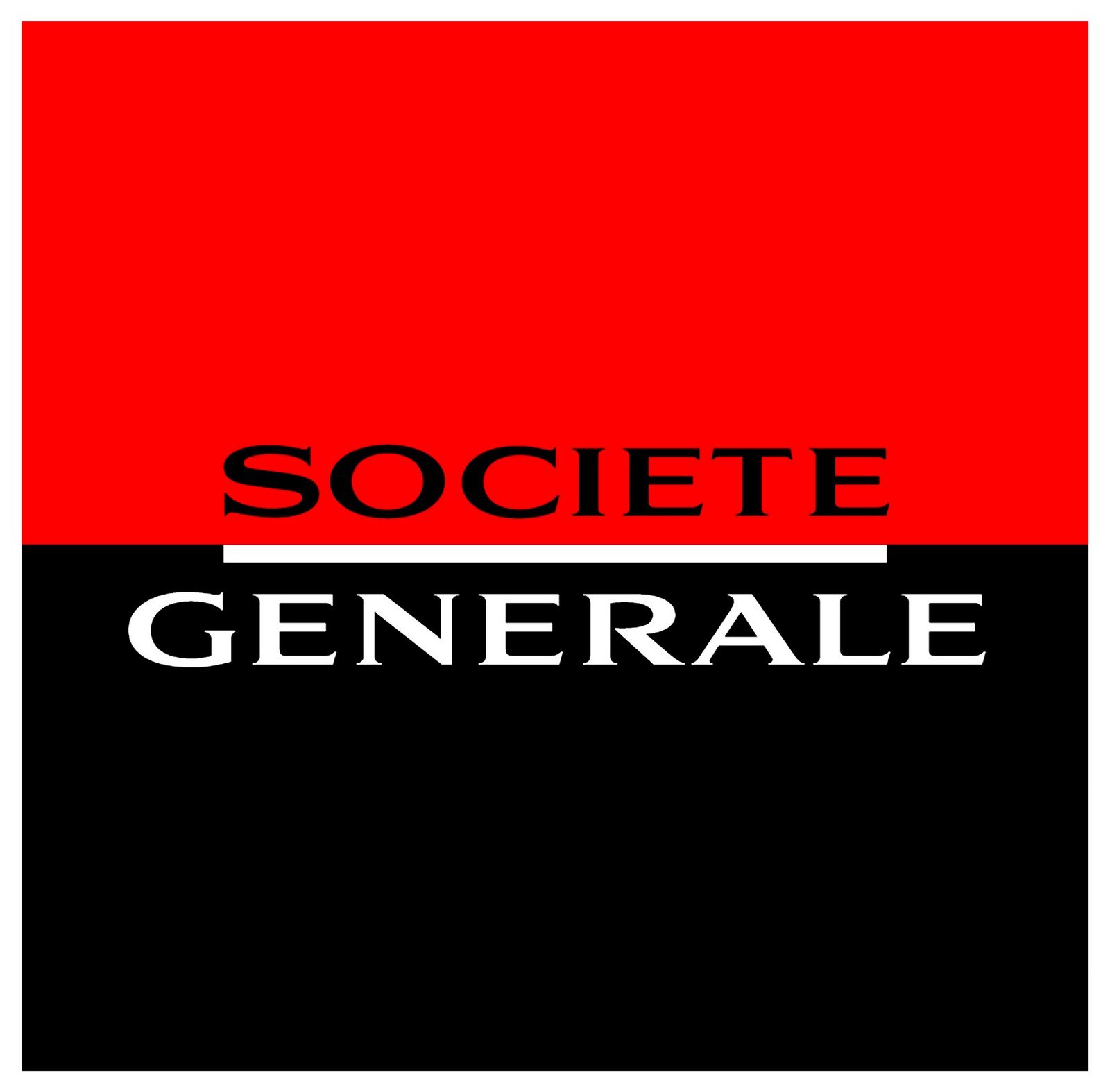 Societe Generale ETL Developer Hiring 2024 | Apply Now