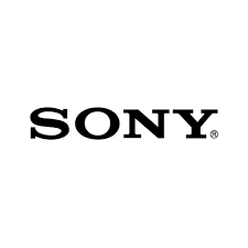 Sony Data Science Intern Job Hiring 2024 | Apply Now