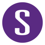 Synopsys Software Associate Hiring 2024 | Apply Now!