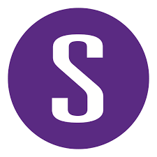 Synopsys Software Associate Hiring 2024 | Apply Now!