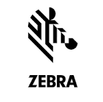 Zebra Associate Software Engineer Hiring 2024 | Apply Now