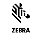 Zebra Associate Software Engineer Hiring 2024 | Apply Now