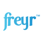 Freyr Solutions Hiring for Python Senior Developer Job in 2024 | Apply Now!